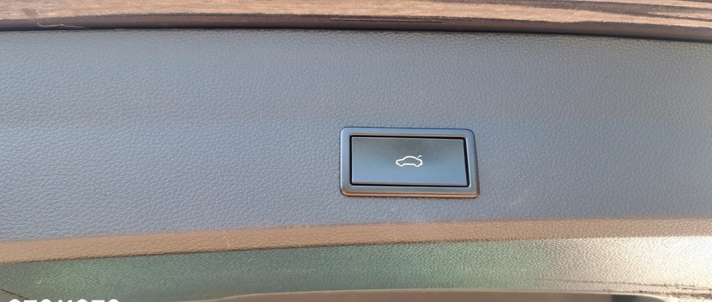 Seat Ateca cena 73600 przebieg: 197000, rok produkcji 2017 z Bochnia małe 277